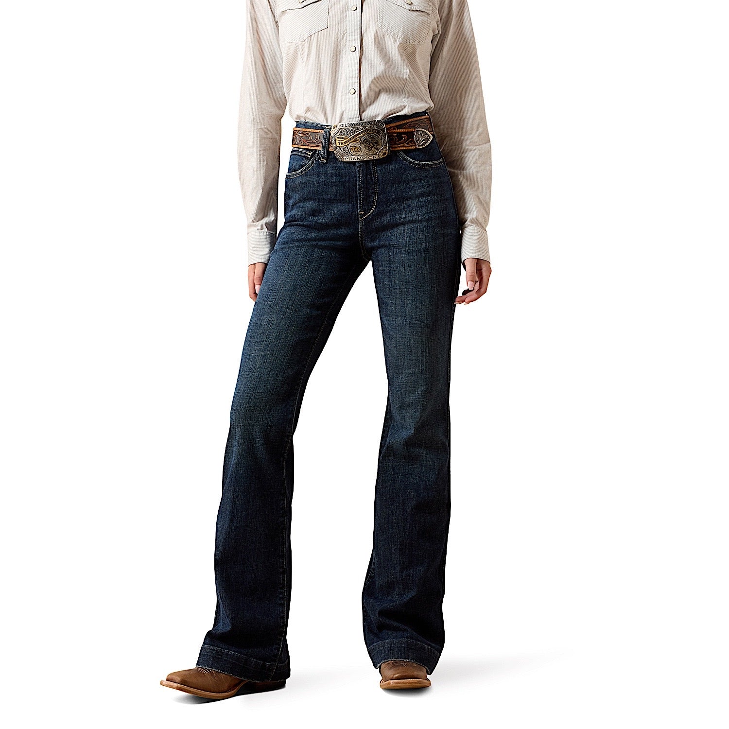 Ariat Womens New Arrivals